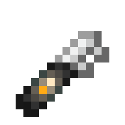 Активатор структур